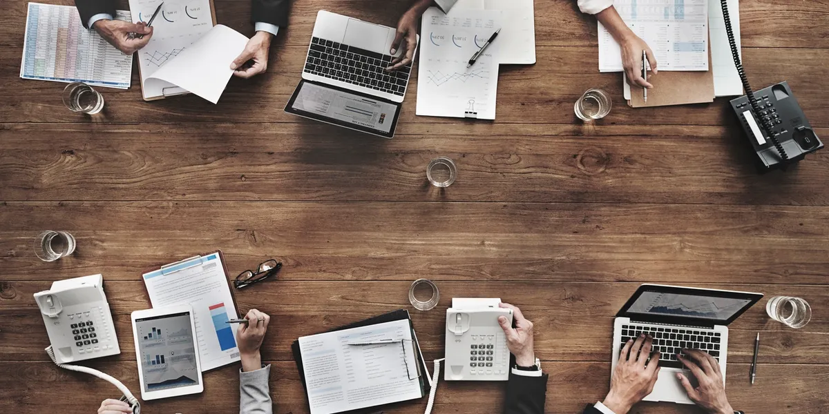 KATAFRICA Strategic Solutions Expertise