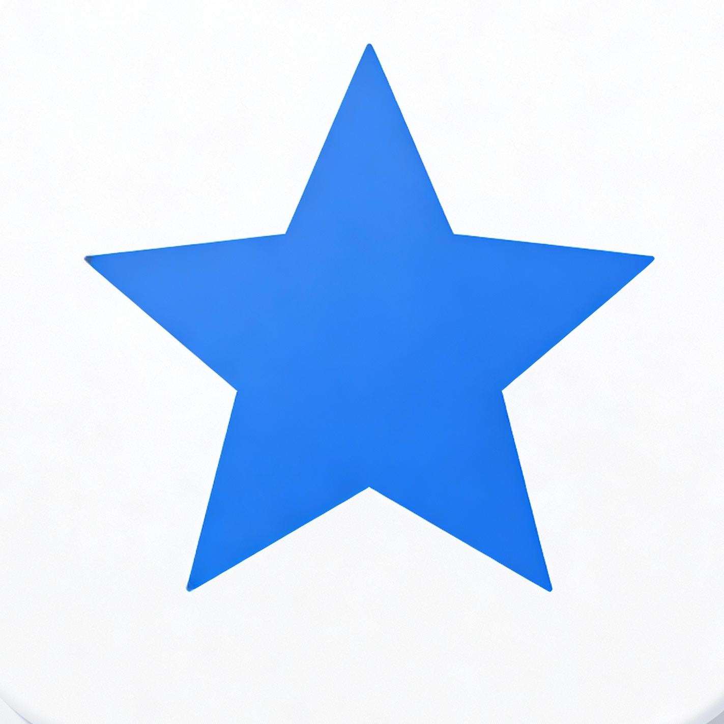 Values Icon