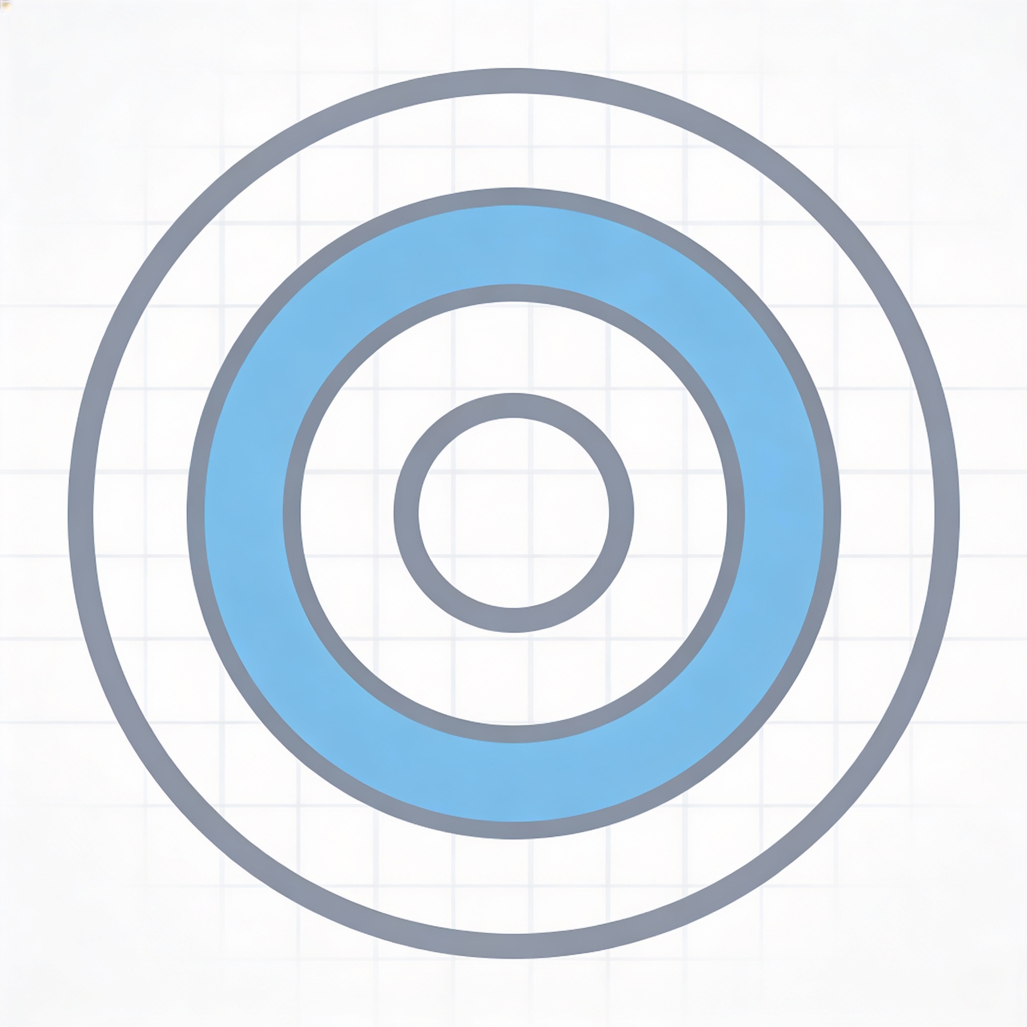 Target Icon
