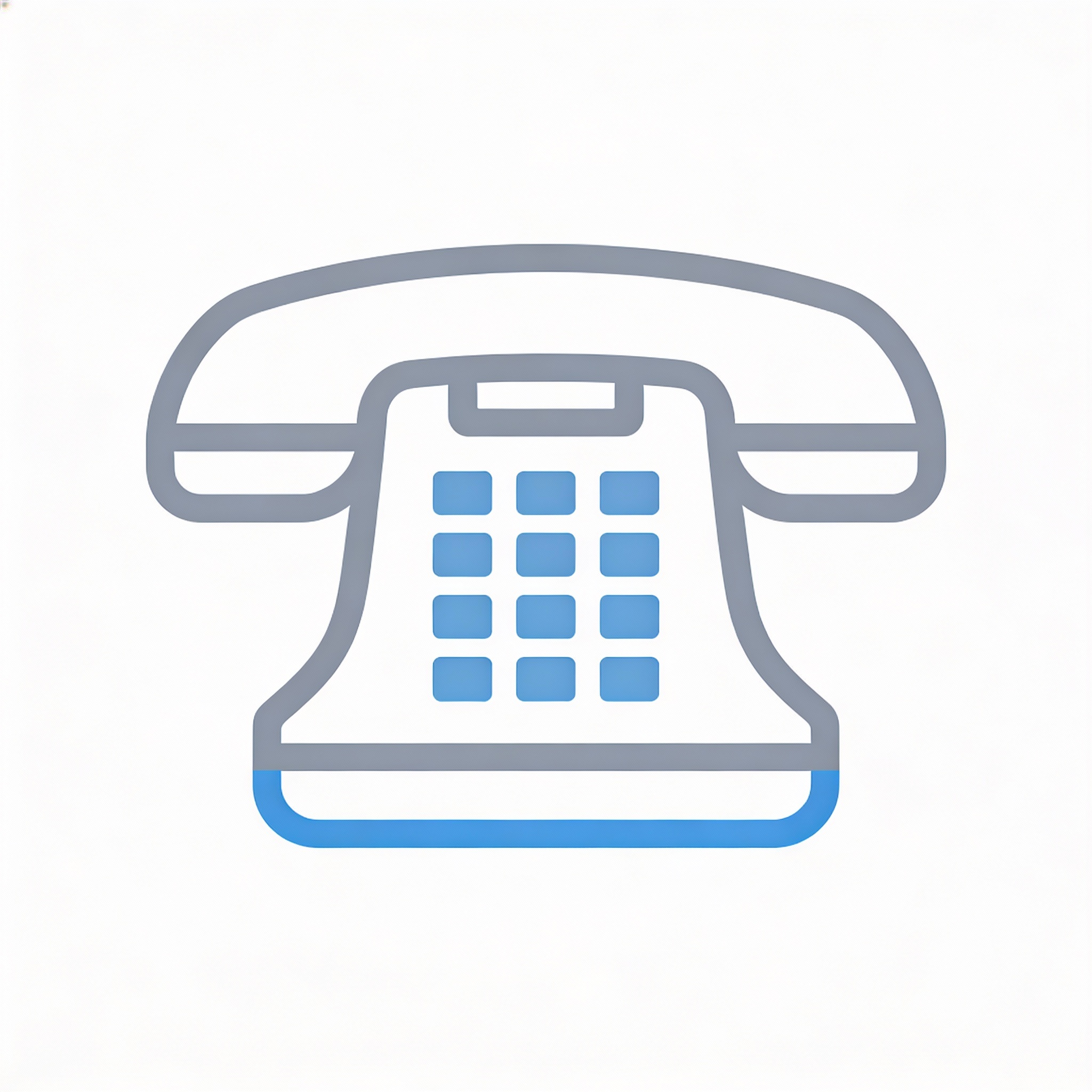 Phone Icon