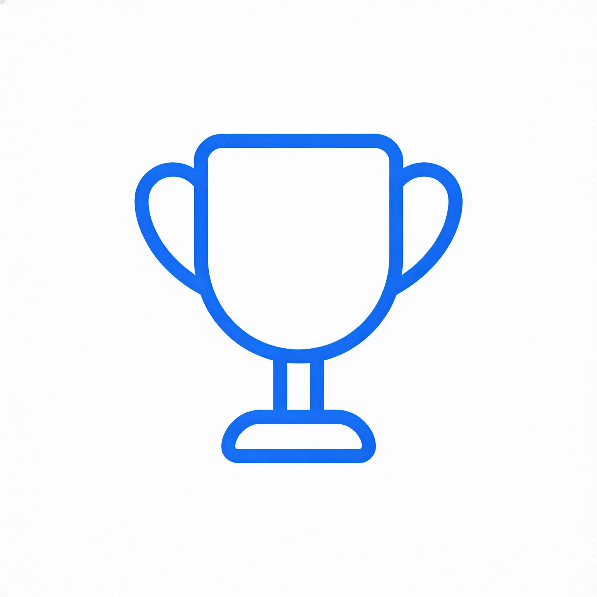 Credentials Icon